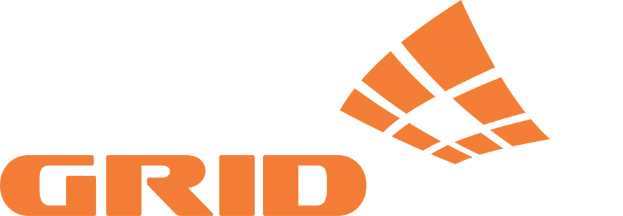 Gridline Logo